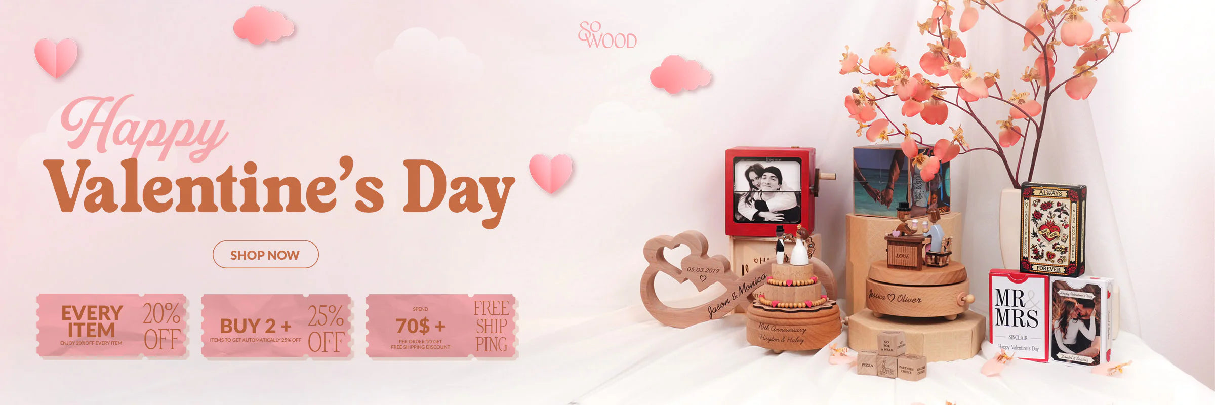 slider image 1621243260e1af0c20-2