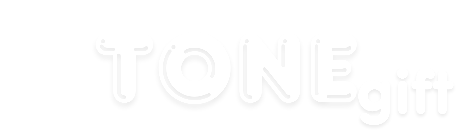 Tone Gift
